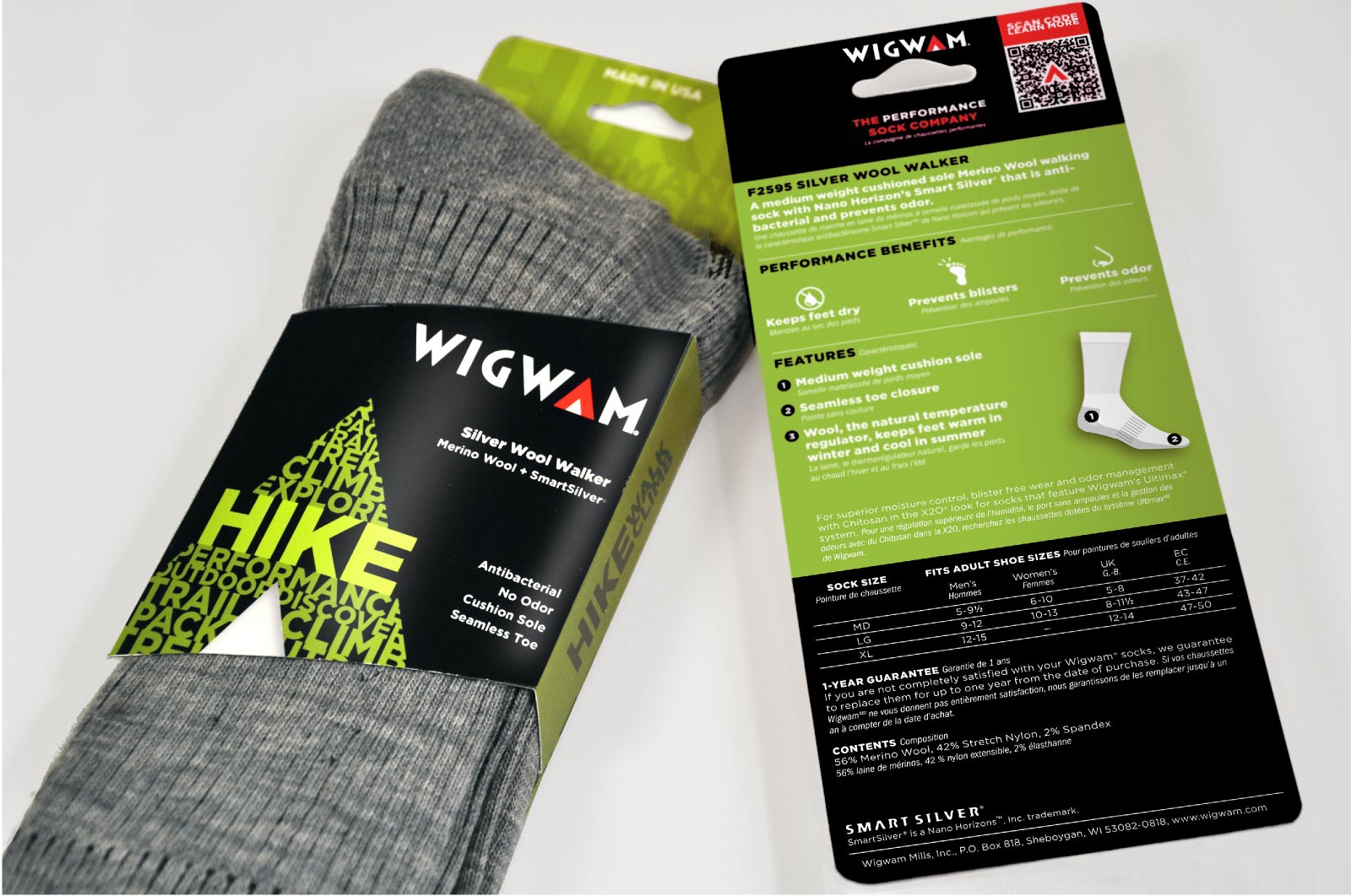 mslk-wigwam-packaging-2