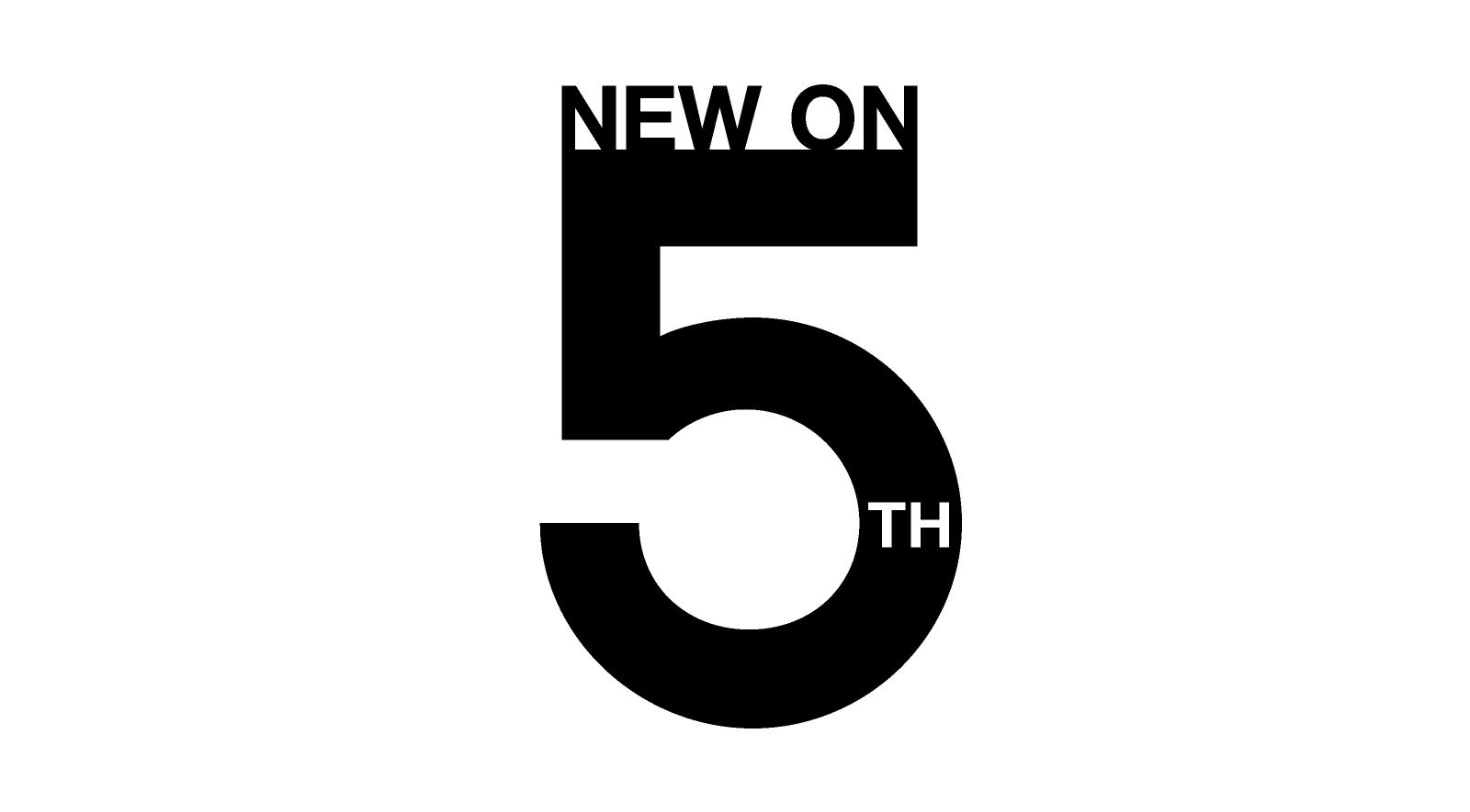 mslk-new-on-5th-logo