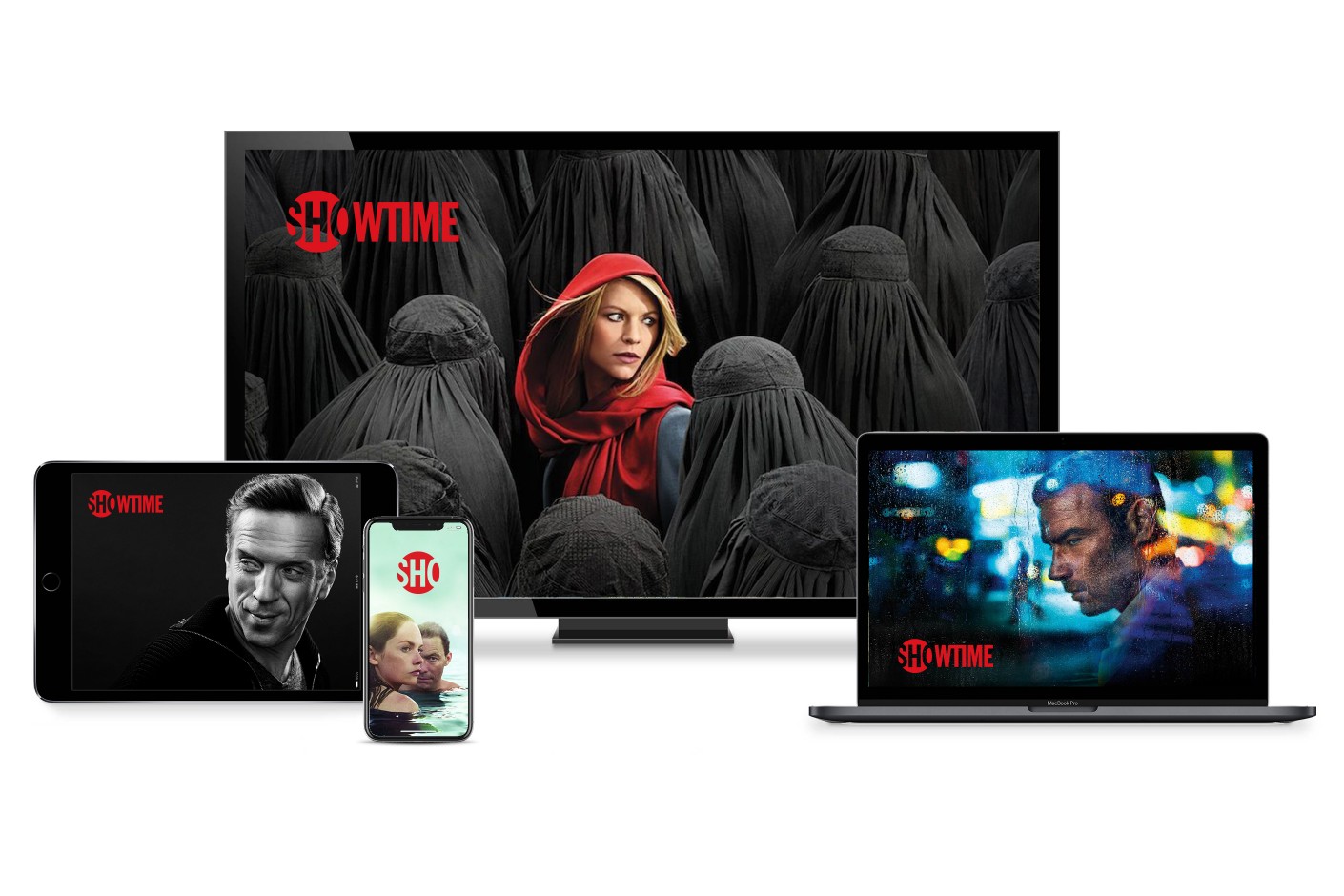 Showtime-w-Devices-1-2820x1880-2-1410x940