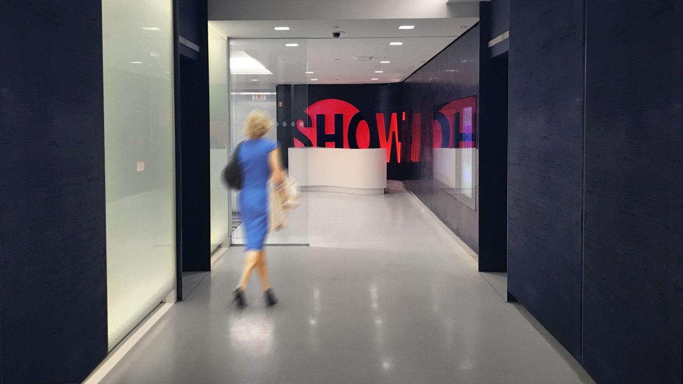 showtime-w-office-1410x793