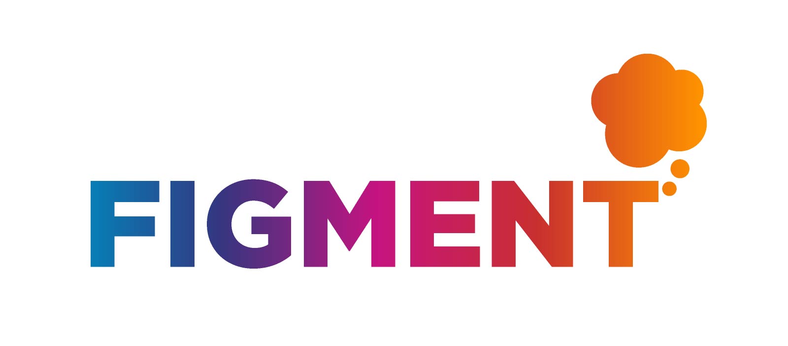 Figment-Logo